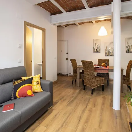 Can Prat Solei Ripoll Exterior photo